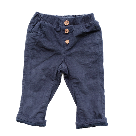 Pantalon TAO - 12 mois (74 cm)