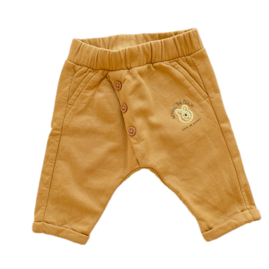 Pantalon Disney Baby - 3 mois
