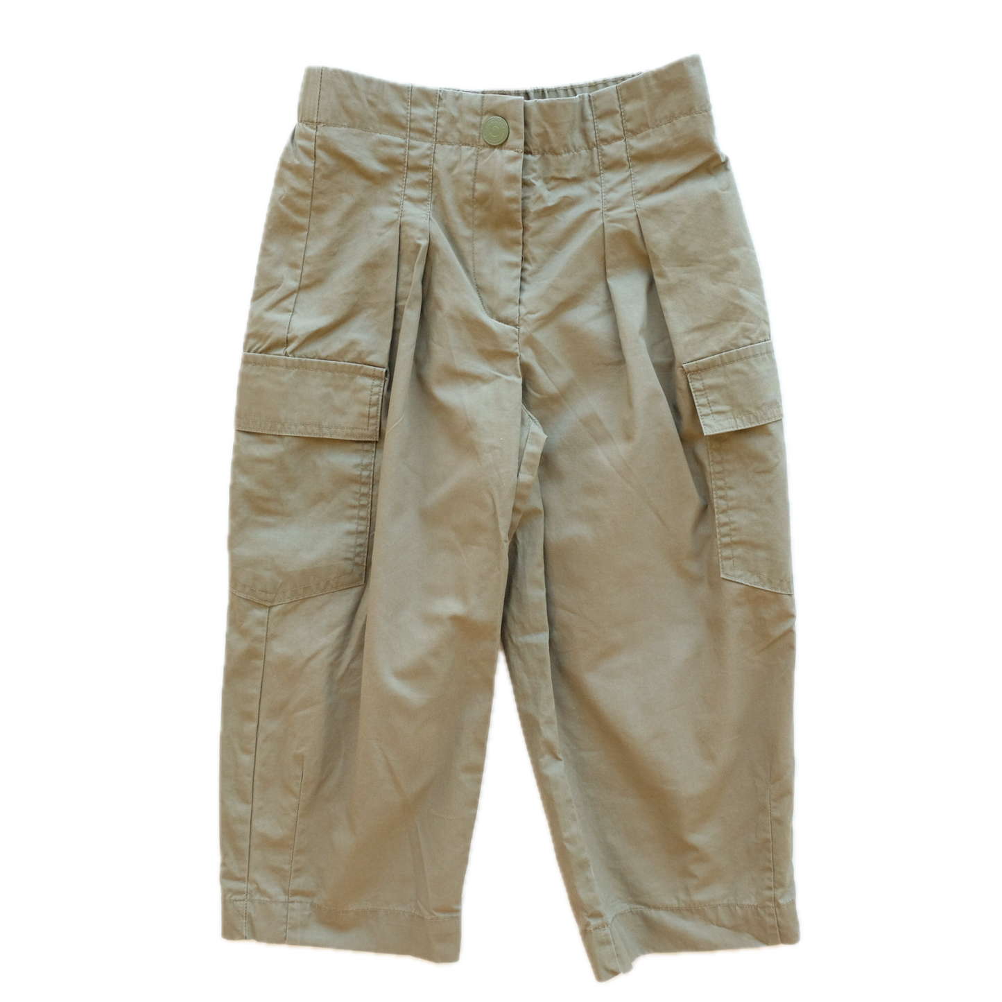 Pantalon TAO - 3 ans (96 cm)