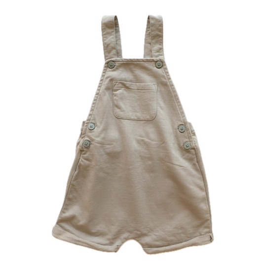 Salopette Kiabi - 2 ans