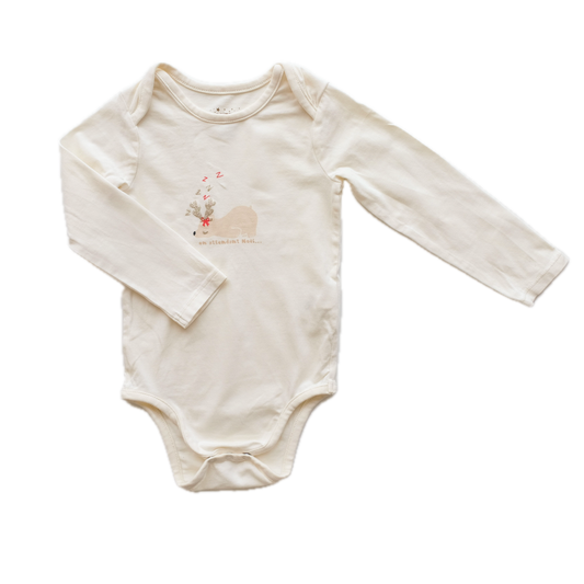 Body Orchestra - 23 mois (86 cm)