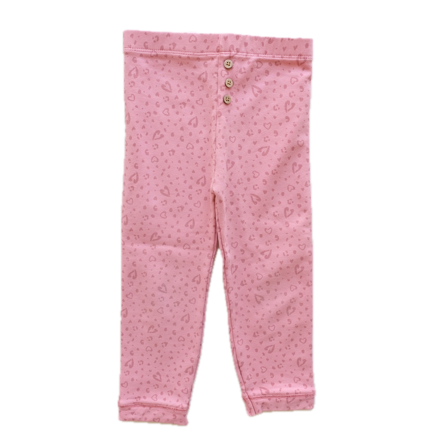 Legging Disney baby - 36 mois (92 cm)