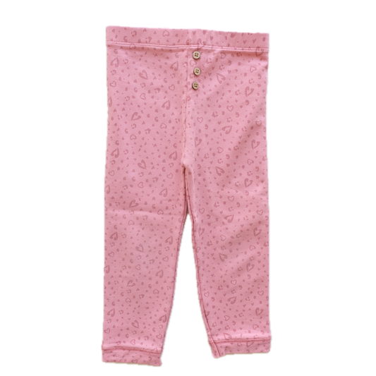Legging Disney baby - 36 mois (92 cm)