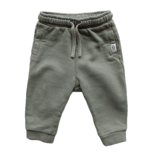 Jogger Kiabi - 6 mois