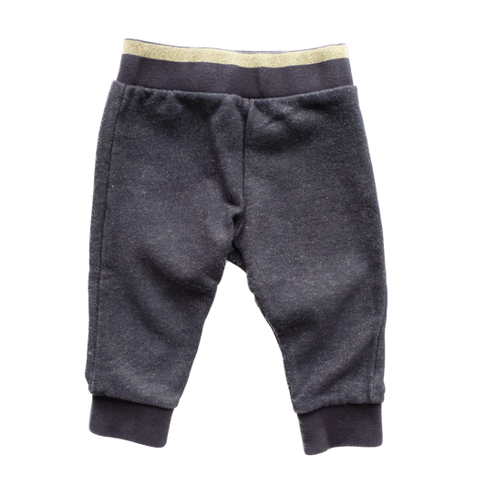Pantalon Petit Bateau - 12 mois (74 cm)
