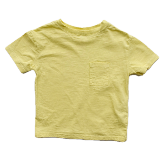 T-shirt Kiabi - 3 ans