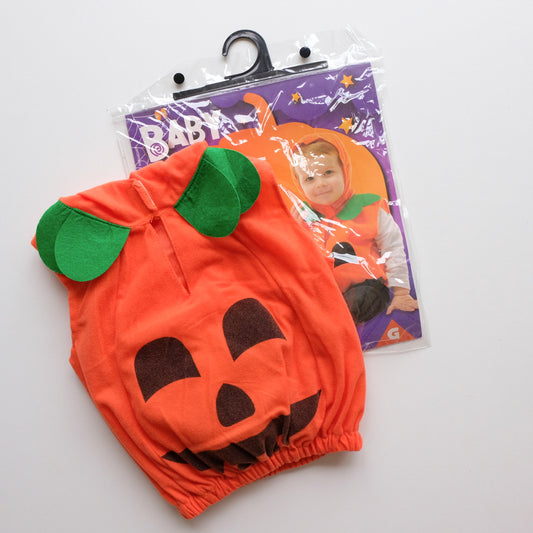 Déguisement Halloween - 18/24 mois