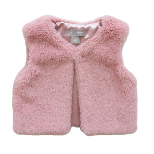 Gilet Primark - 24 mois (92 cm)