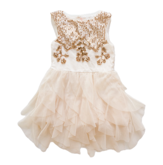 Robe Billieblush - 3 ans (94 cm)