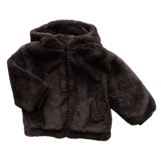 Veste Zara - 3 ans (98 cm)