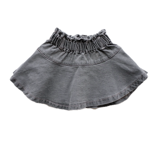 Jupe Mayoral - 2 ans (92 cm)
