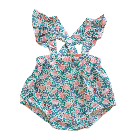 Bloomer Bout'chou - 1 mois