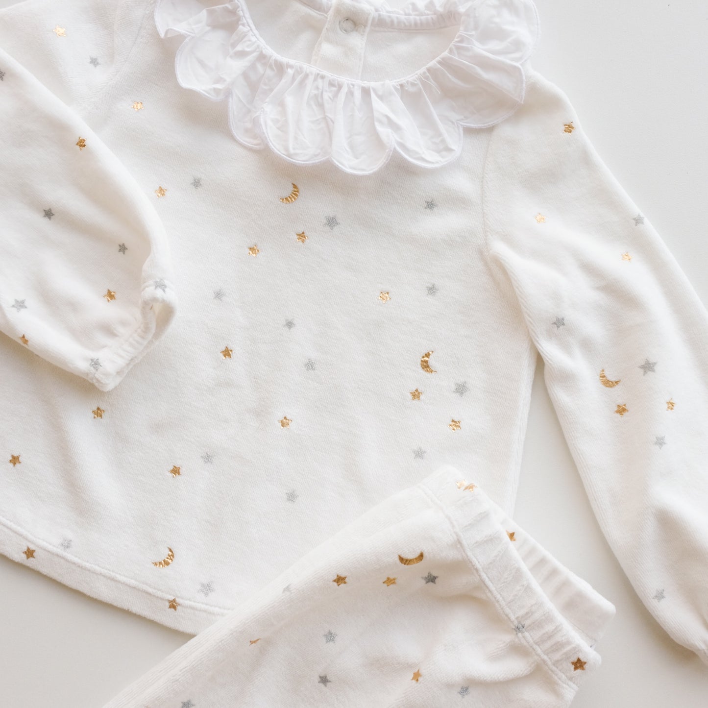 Pyjama Jacadi - 3 ans (96 cm)