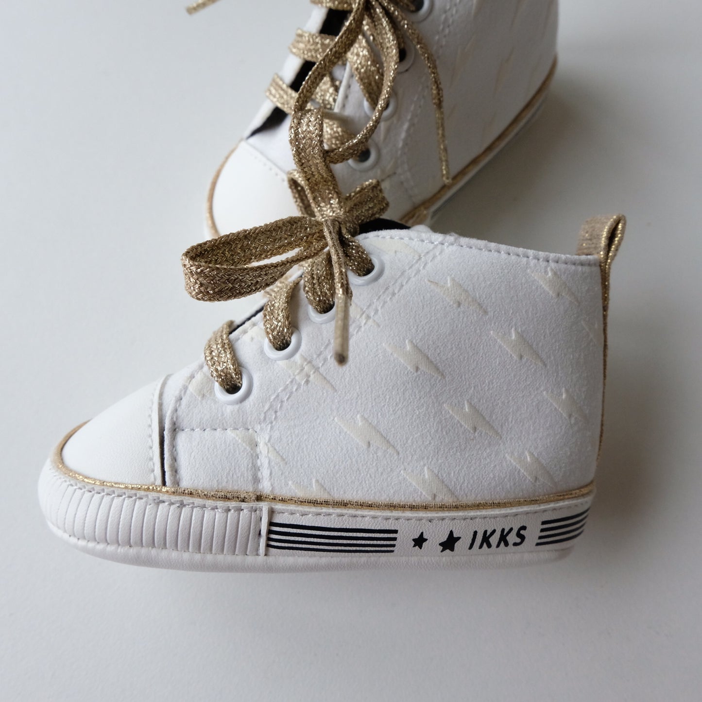 Chaussures bébé IKKS - 19/20