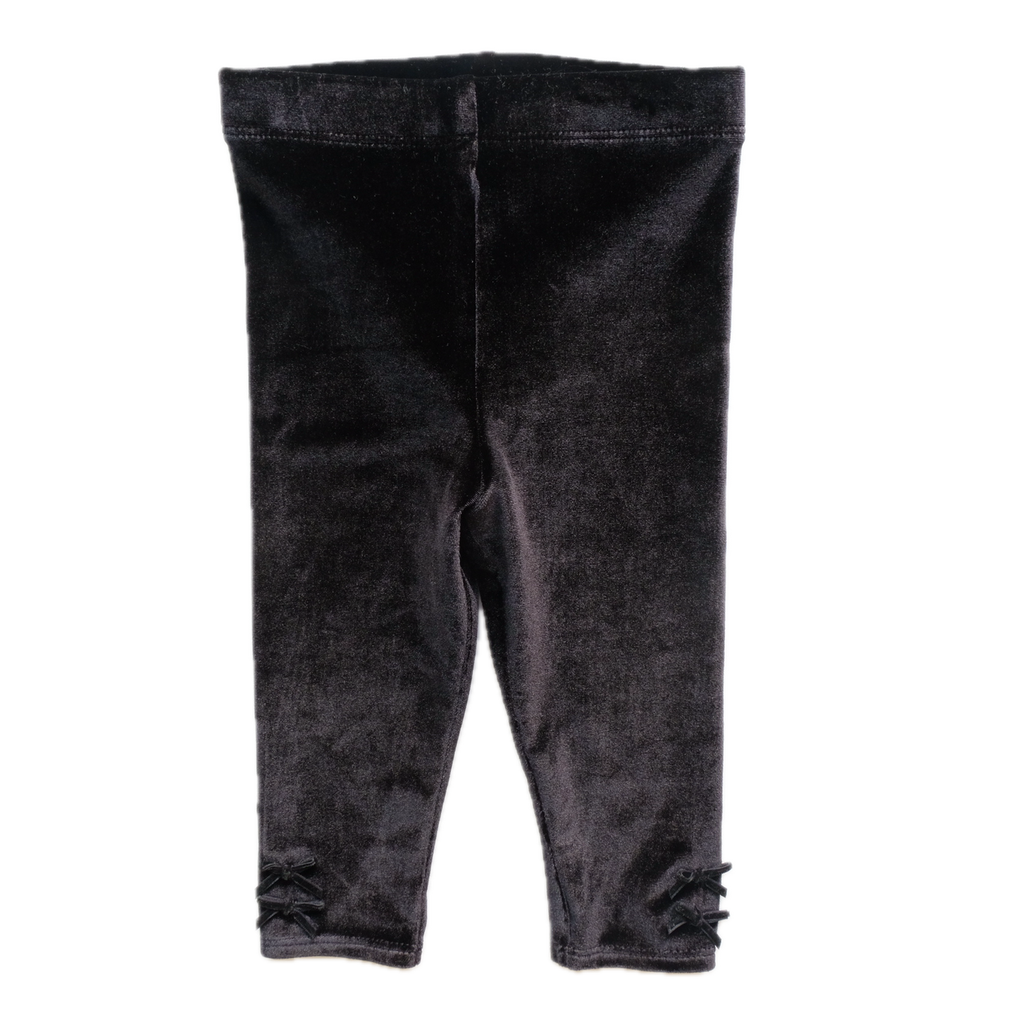 Legging Orchestra - 12 mois (74 cm)