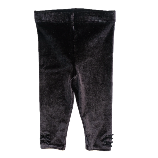 Legging Orchestra - 12 mois (74 cm)
