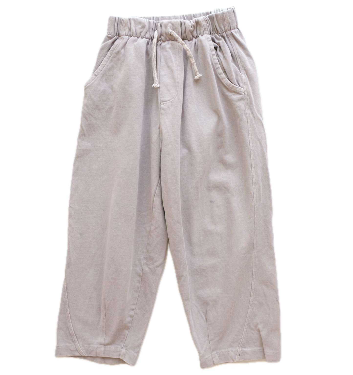 Pantalon Zara - 6 ans (116 cm)
