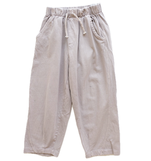 Pantalon Zara - 6 ans (116 cm)