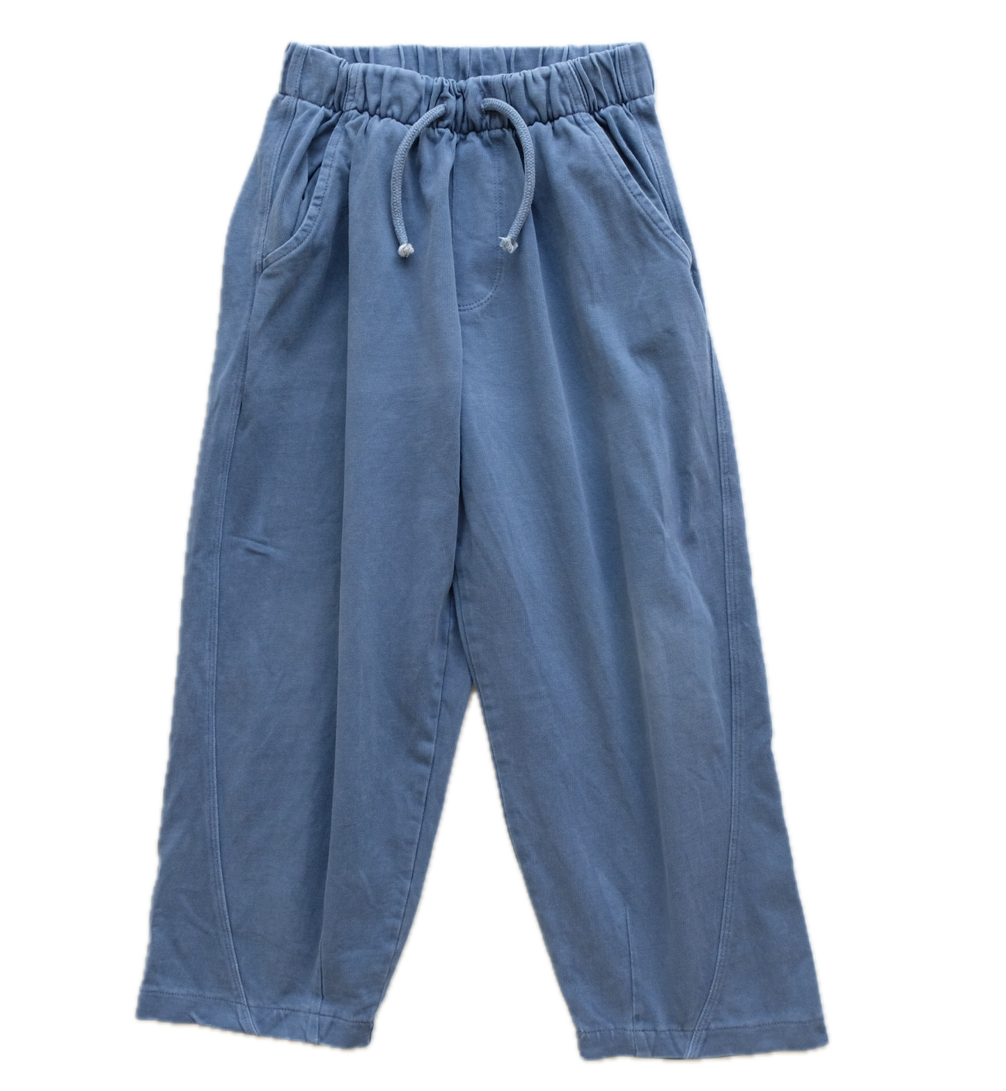 Pantalon Zara - 6 ans (116 cm)