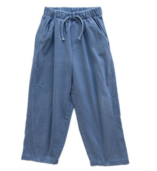 Pantalon Zara - 6 ans (116 cm)