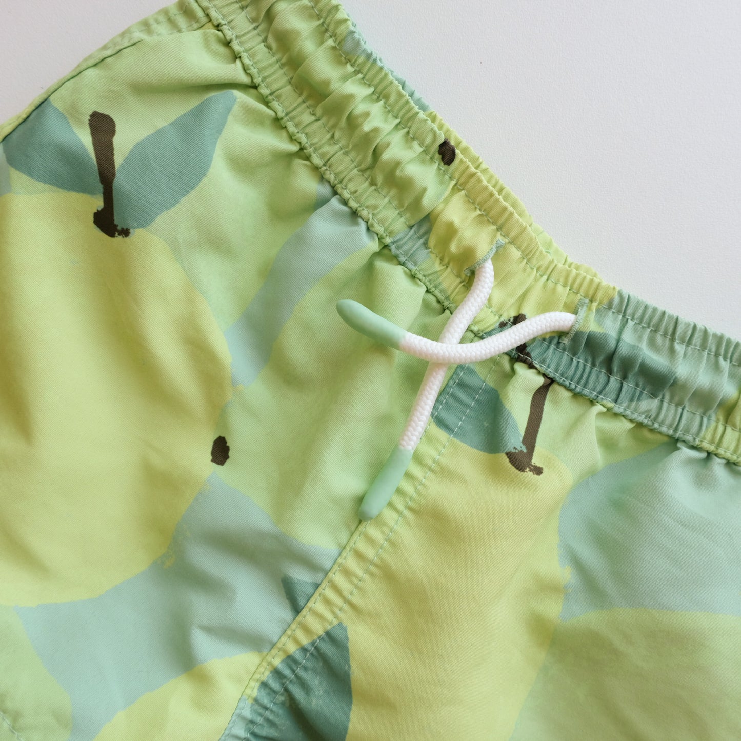 Short de bain Zara - 2 ans (92 cm)