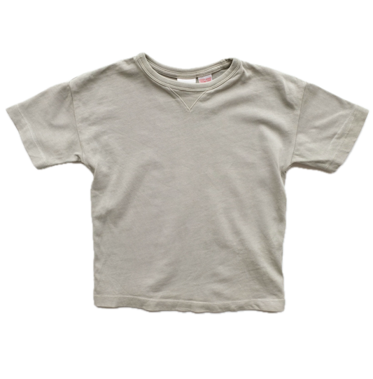 T-shirt Zara - 3 ans (98 cm)