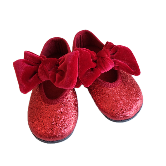 Ballerines H&M - Pointure 20/21
