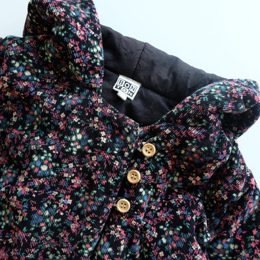 Veste BONTON - 2 ans