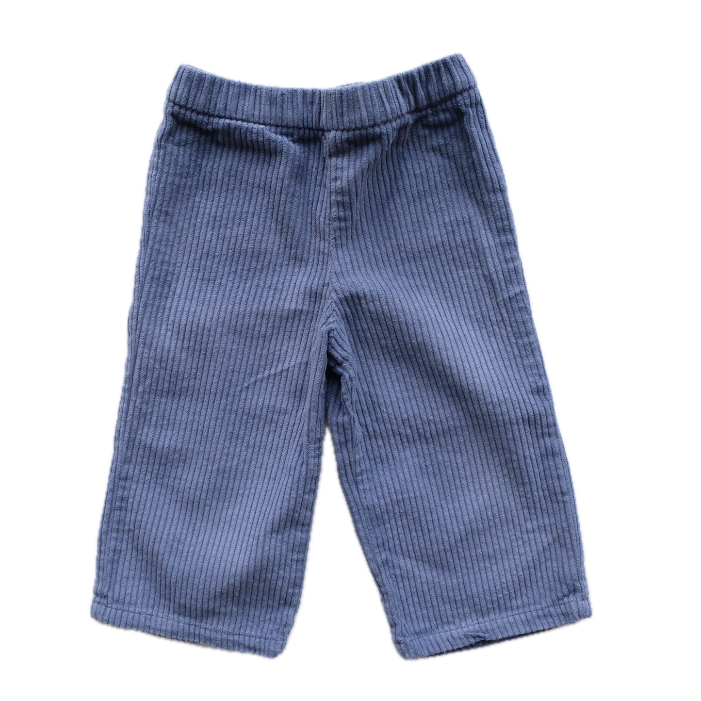 Pantalon Mango - 24 mois (92 cm)