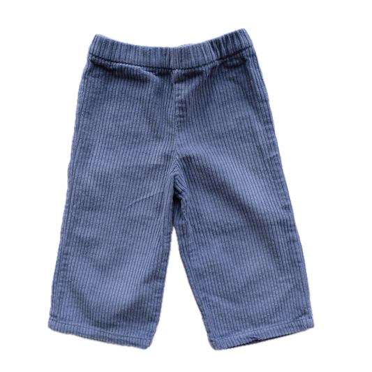 Pantalon Mango - 24 mois (92 cm)