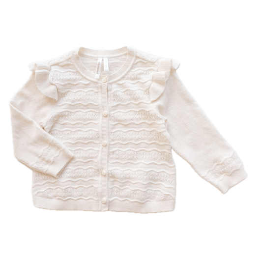 Gilet Orchestra - 12 mois (74 cm)