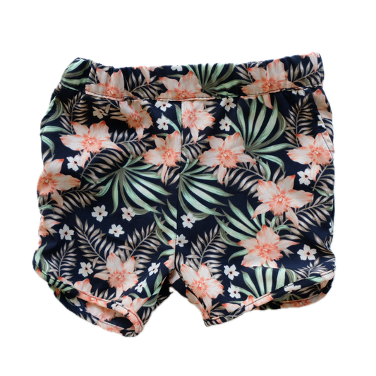Short Name it - 12 mois (80 cm)
