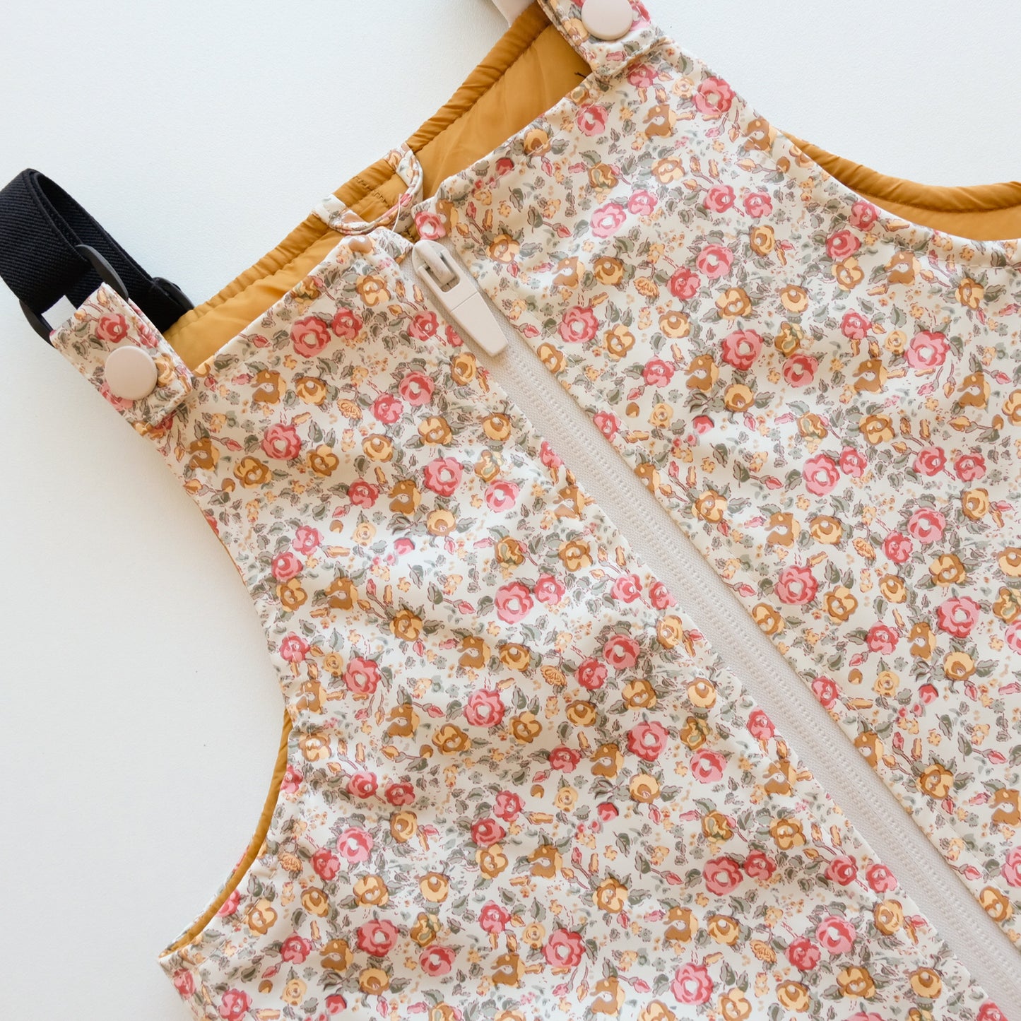 Salopette Zara - 5 ans (110 cm)