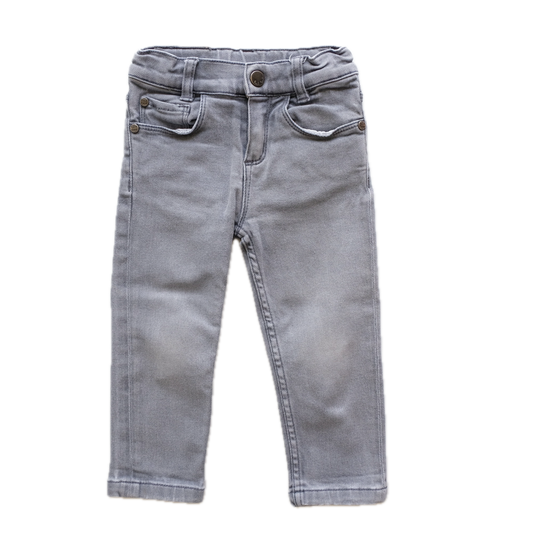 Jean Paul Smith - 2 ans (86 cm)