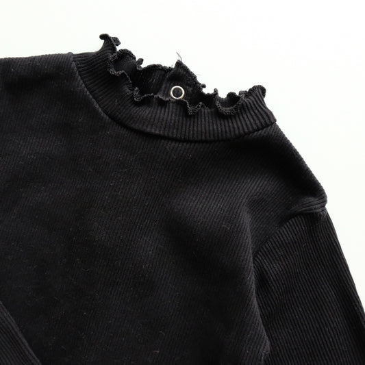 T-shirt Kiabi - 18 mois