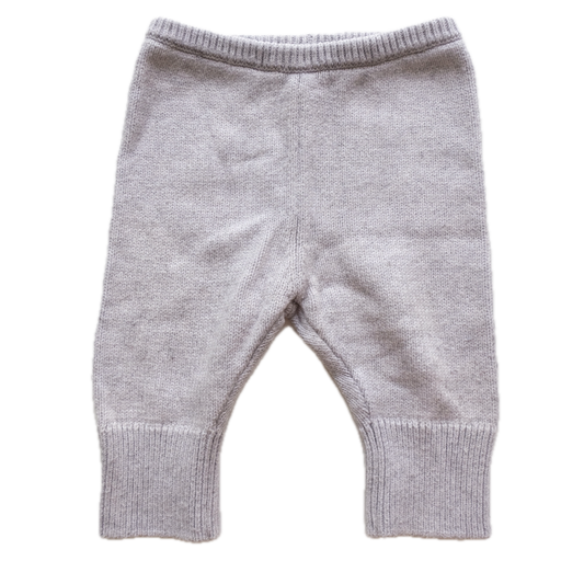Legging Jacadi - 6 mois (67 cm)