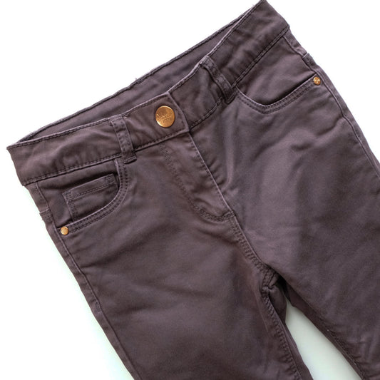 Pantalon Orchestra - 4 ans (104 cm)