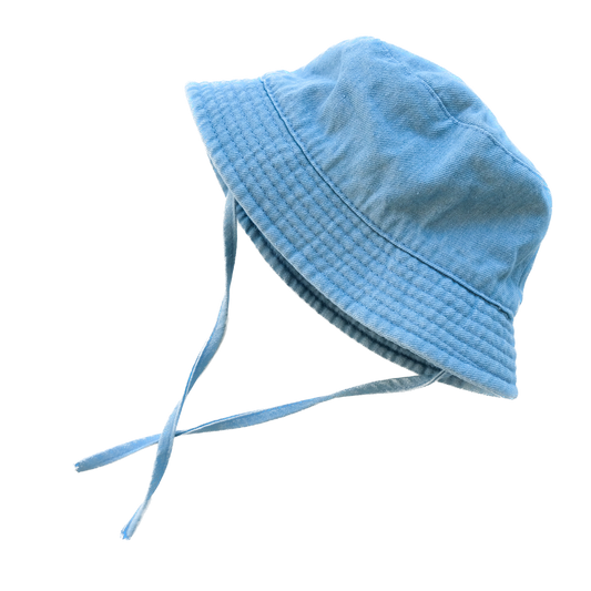 Bob Kiabi - 3 mois (41 cm)