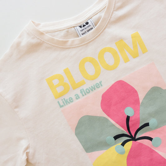 T-shirt TAO - 4 ans (104 cm)