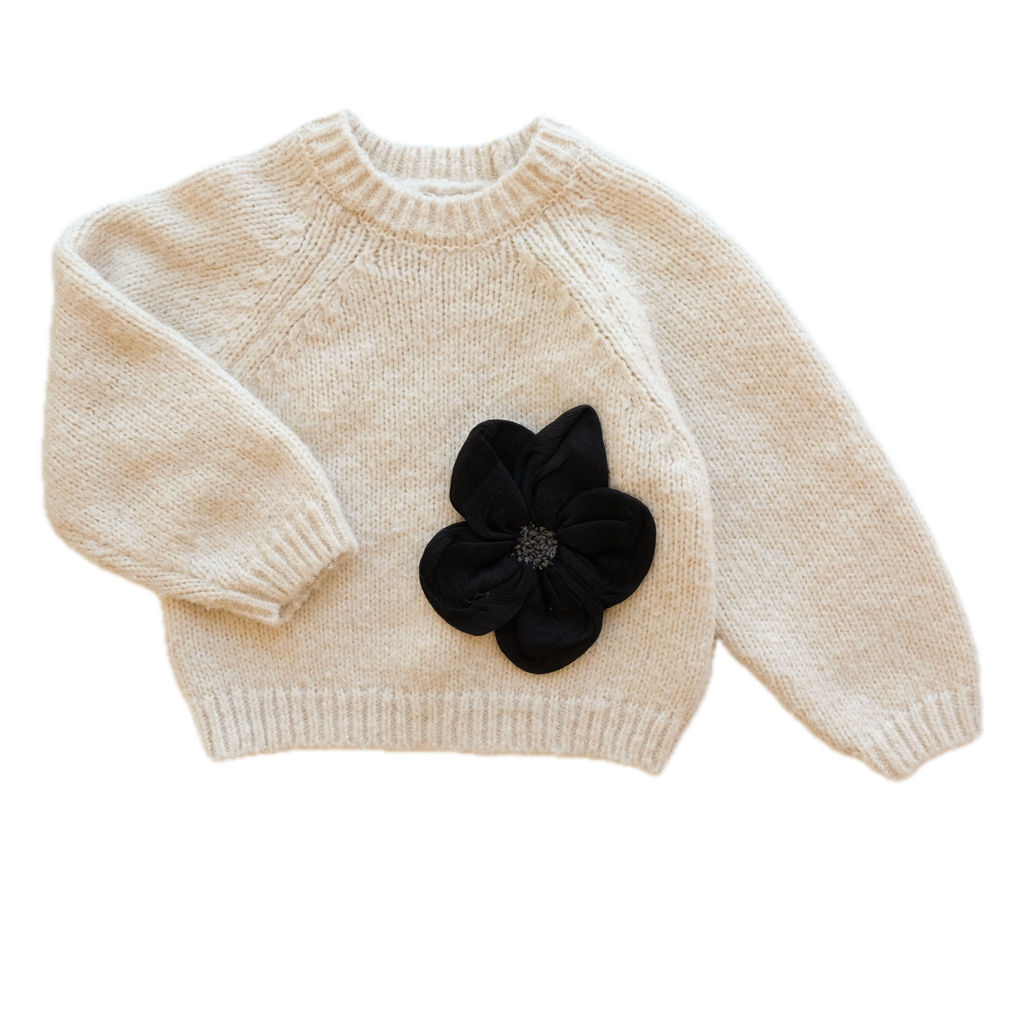 Pull Zara - 5 ans (110 cm)