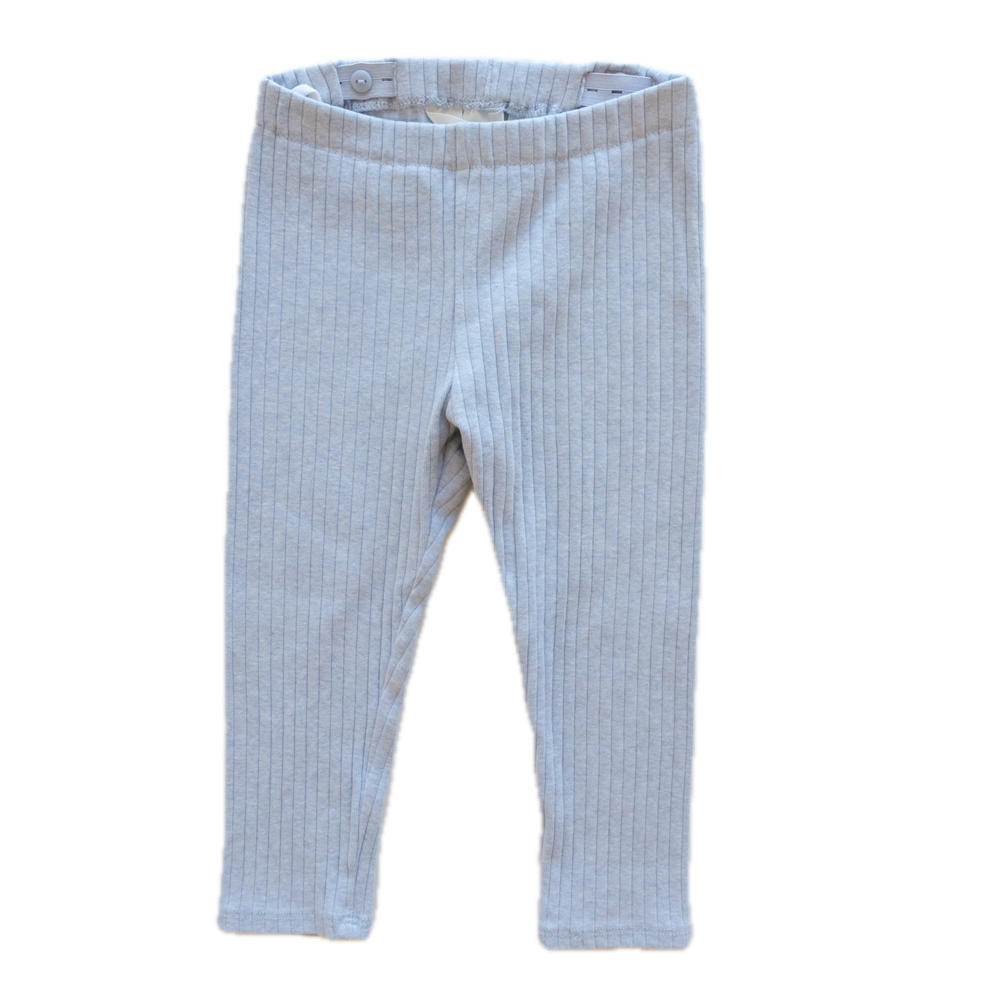 Legging H&M - 2 ans (92 cm)