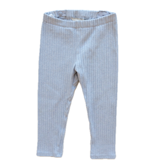 Legging H&M - 2 ans (92 cm)