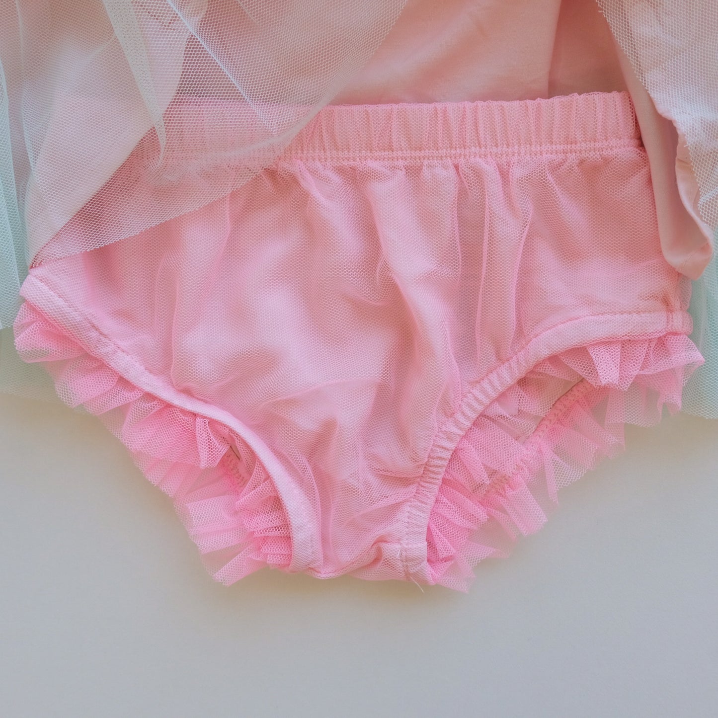 Robe Billieblush - 2 ans (86 cm)