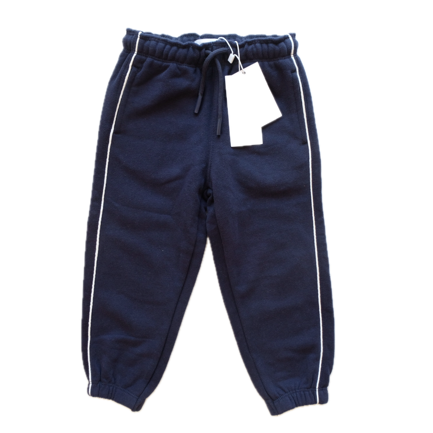 Jogger Mango - 3 ans (98 cm)