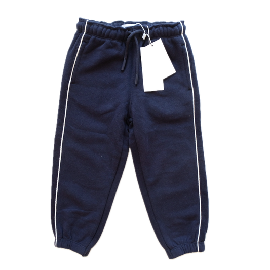 Jogger Mango - 3 ans (98 cm)
