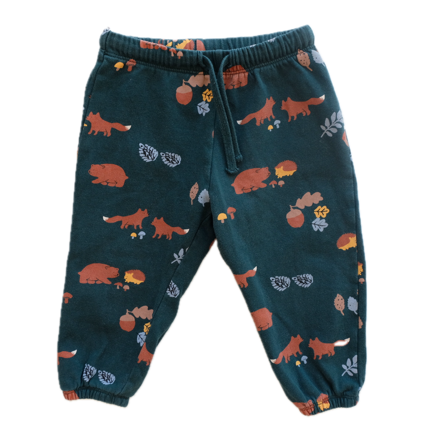 Jogger H&M - 18 mois (86 cm)