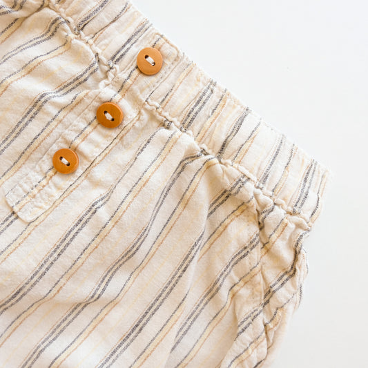 Short Kiabi - 24 mois