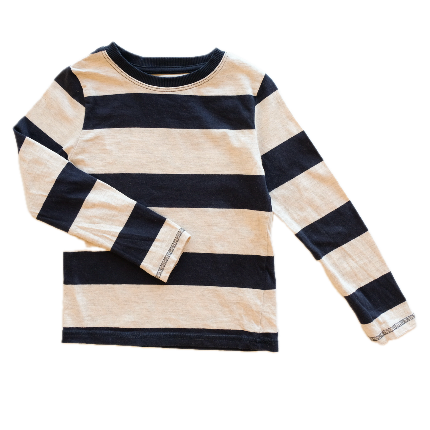T-shirt Kiabi - 4 ans