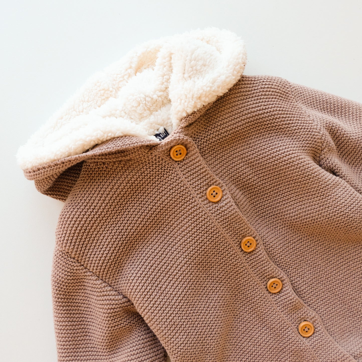 Gilet Kiabi - 24 mois