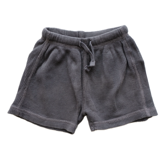 Short Zara - 18 mois (86 cm)